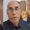 Marino Luzardo-biografía