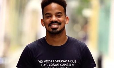 Marlon Pijuán-biografía