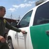 Más de 3.500 cubanos rechazados en la frontera entre México y Estados Unidos