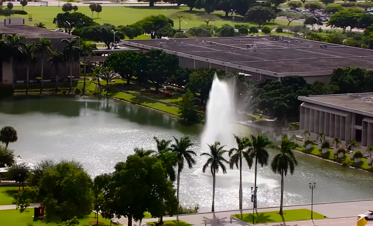 Mejores escuelas de Estados Unidos