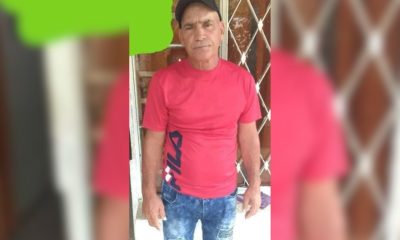 Migrante cubano está desaparecido en la frontera entre Honduras y Guatemala