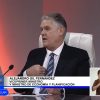 Ministro de Economía y Planificación, Alejandro Gil Fernández