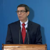 Minrex descalifica a embajador en Rusia tras aprobar participación de cubanos como mercenarios en la guerra