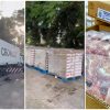 Mipyme vende carne de cerdo importada a 650 CUP la libra