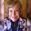 Muere en Miami Olga Chorens, icónica artista cubana de la radio y la televisión