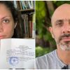 Periodistas-independientes-enfrentan-detenciones-interrogatorios-y-cortes-de-internet-en-cuba