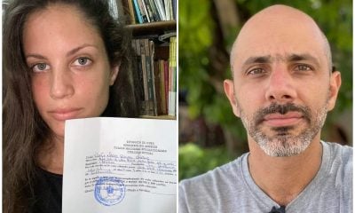 Periodistas-independientes-enfrentan-detenciones-interrogatorios-y-cortes-de-internet-en-cuba