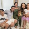Niña cubana vence el cáncer tras ser atendida en EEUU gracias a una visa humanitaria