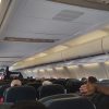 Nota oficial de Ecasa anuncia modificaciones en los vuelos al aeropuerto de La Habana