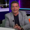 Orlando Fundichely-biografía
