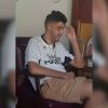 Padre denuncia la pésima atención que recibe su hijo enfermo de cáncer en Santiago de Cuba