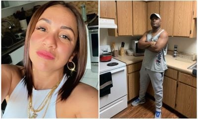 Pareja cubana es encontrada sin vida adentro de un dúplex de Miami Gardens