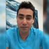 Periodista Mario J. Pentón alcanza el millón de seguidores en su perfil de Facebook