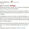 Piden ayuda urgente en Sancti Spíritus
