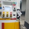 Precios de la gasolina en la Florida disminuyen por tercera semana consecutiva
