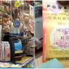 Premio de Powerball sube a los 600 millones de dólares en la lotería del sábado