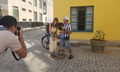 Pronósticos turísticos de economista cubano revelan cifras decepcionantes para el 2023