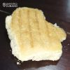 Rebajan 30 gramos al pan de la bodega por escasez de harina