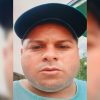Recompensa de 5.000 dólares por cubano vinculado a oleada de robos de vehículos en Florida