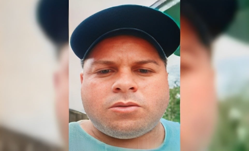 Recompensa de 5.000 dólares por cubano vinculado a oleada de robos de vehículos en Florida