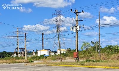 Regresan los apagones masivos gobiernos locales toman medidas drásticas