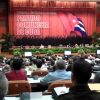Retrasan la celebración de la Segunda Conferencia Nacional del PCC para contar con “más tiempo”