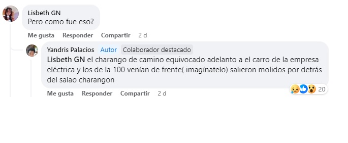 Revelan detalles sobre el fallecimiento de un profesor en Santiago de Cuba