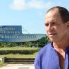Revelan nombre de uno de los cubanos detenidos por presunto tráfico de personas a Rusia