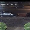 Revelan video del momento en que la embajada de Cuba en EEUU es atacada con cócteles molotov