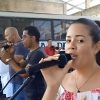 Sanción contra agresor de la cantante de la orquesta Original de Manzanillo