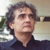 Telo González-biografía