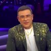 Tony Cortés-biografía
