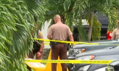 Tragedia en Miami cubano pierde la vida bajo su propio vehículo