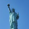 USCIS destina 22 millones de dólares para residentes permanentes que quieran la ciudadanía americana