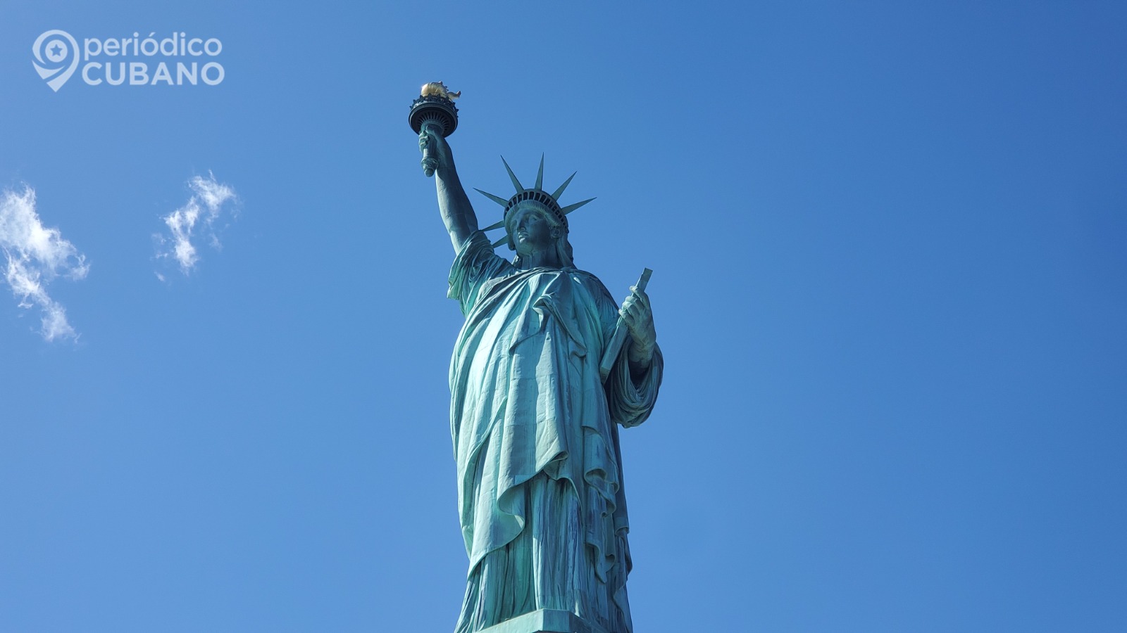 USCIS destina 22 millones de dólares para residentes permanentes que quieran la ciudadanía americana