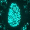 USCIS exime la tarifa de servicios biométricos para solicitante del Formulario I-539