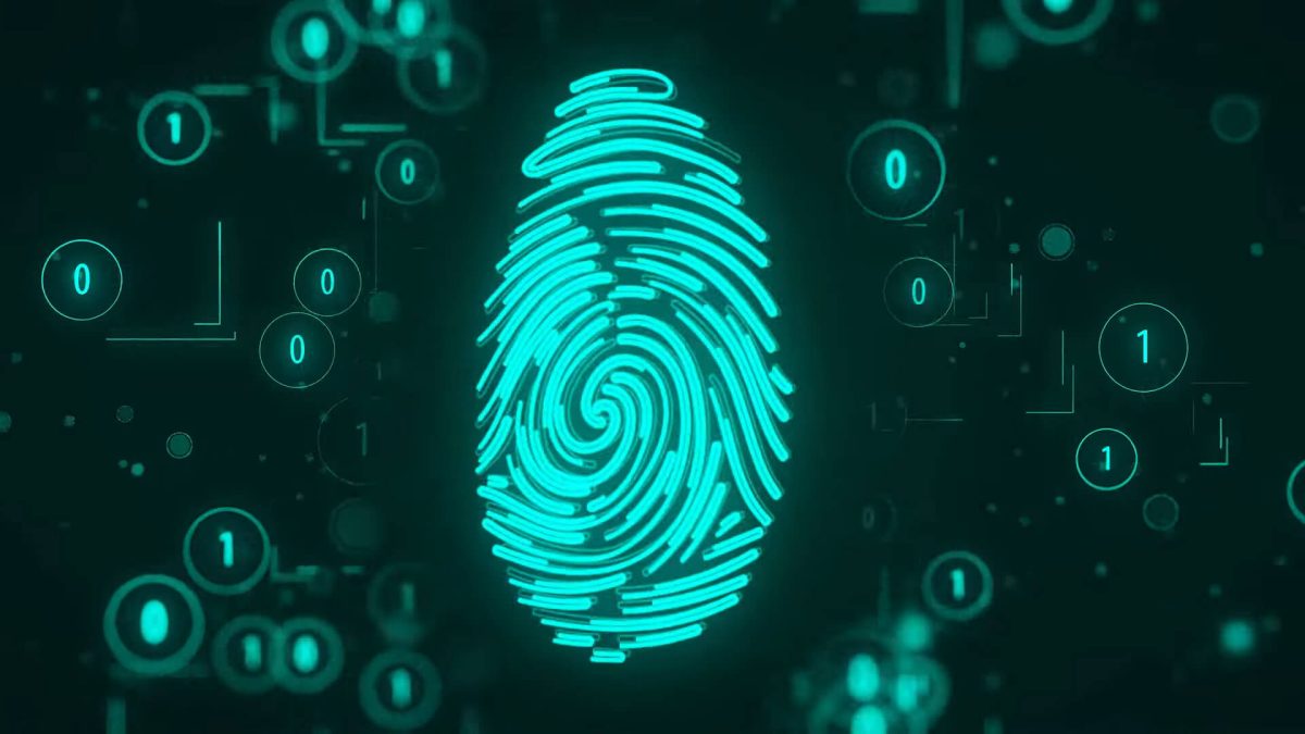 USCIS exime la tarifa de servicios biométricos para solicitante del Formulario I-539