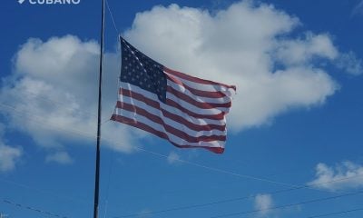 USCIS implementa importante cambio en entrevistas de asilo afirmativo