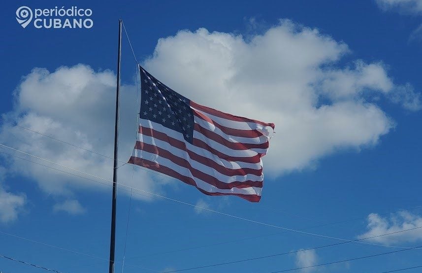 USCIS advierte sobre la actualización de formularios cruciales para procesos migratorios