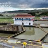 Viajes a Panamá aumenta la cantidad de dinero a presentar y se reducen los días de estancia