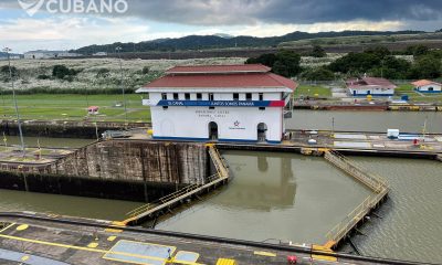 Viajes a Panamá aumenta la cantidad de dinero a presentar y se reducen los días de estancia