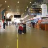 Visa de turismo a Bolivia para cubanos cómo conseguirla