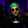 Yulien Oviedo-Latin Grammy
