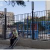 Ministerio de Salud Pública alerta sobre el aumento de la demencia en Cuba
