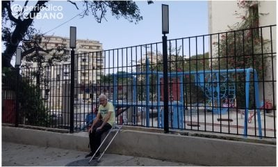 Ministerio de Salud Pública alerta sobre el aumento de la demencia en Cuba