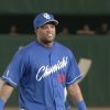 El béisbol japonés ha sido testigo del talento cubano durante años