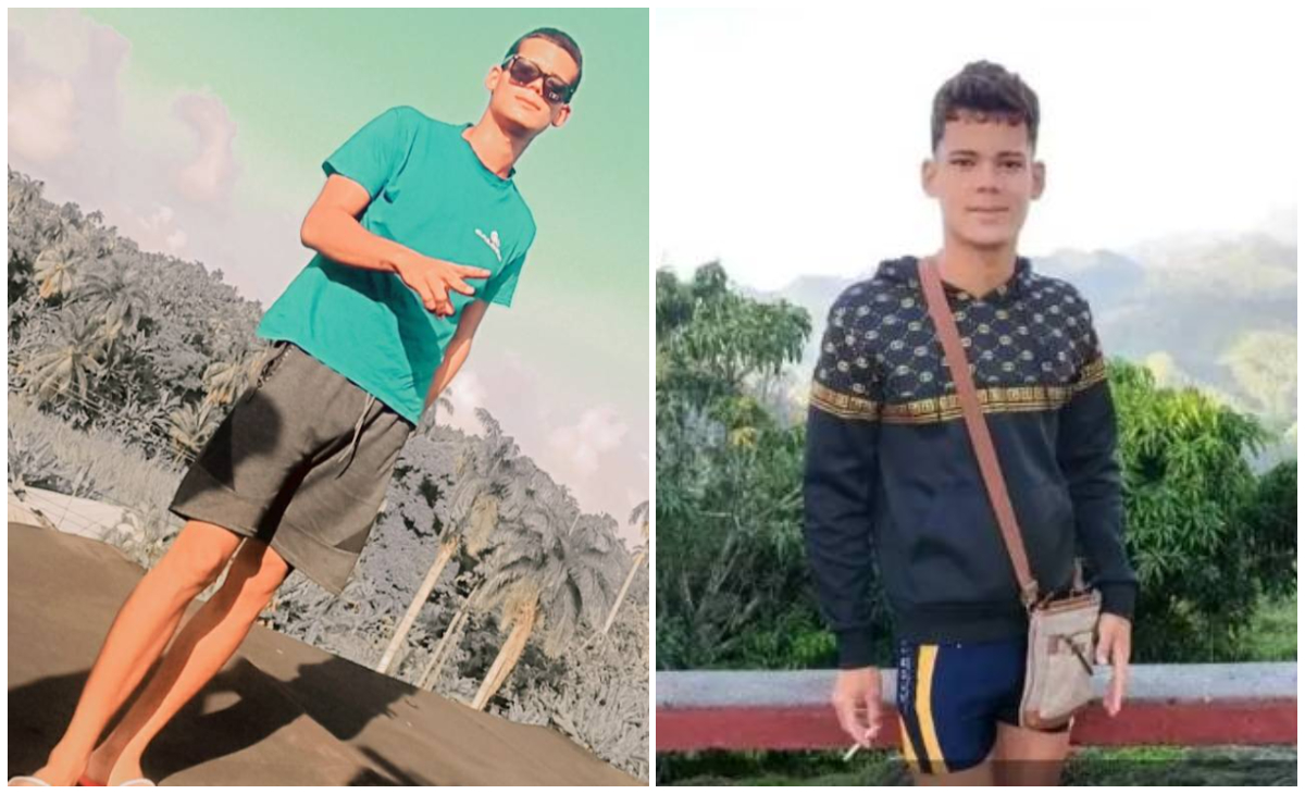 Otro joven asesinado en Guantánamo aumenta alarma de violencia en esa provincia