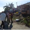 ¡Trágico suceso en Guanabacoa!: Confirman la muerte del niño desaparecido