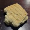 ¿Resistencia creativa Sancti Spíritus rebaja 20 gramos al pan de la bodega