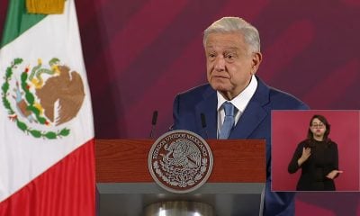 AMLO pedirá a Biden que converse con Cuba sobre “el bloqueo” y la migración